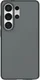 Spigen Liquid Crystal Samsung Galaxy S26 Ultra Hoesje Back Cover Zwart
