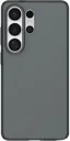 Spigen Liquid Crystal Samsung Galaxy S26 Ultra Hoesje Back Cover Zwart
