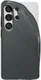 Spigen Liquid Crystal Samsung Galaxy S26 Ultra Hoesje Back Cover Zwart afbeelding 9