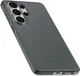 Spigen Liquid Crystal Samsung Galaxy S26 Ultra Hoesje Back Cover Zwart afbeelding 10