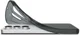 Spigen Liquid Crystal Samsung Galaxy S26 Ultra Hoesje Back Cover Zwart afbeelding 4