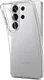 Spigen Liquid Crystal Samsung Galaxy S26 Ultra Hoesje Back Cover Transparant afbeelding 10