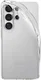 Spigen Liquid Crystal Samsung Galaxy S26 Ultra Hoesje Back Cover Transparant afbeelding 9