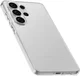 Spigen Liquid Crystal Samsung Galaxy S26 Ultra Hoesje Back Cover Transparant afbeelding 4