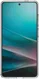 Spigen Liquid Crystal Samsung Galaxy S26 Ultra Hoesje Back Cover Transparant afbeelding 6