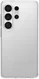 Spigen Liquid Crystal Samsung Galaxy S26 Ultra Hoesje Back Cover Transparant