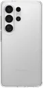 Spigen Liquid Crystal Samsung Galaxy S26 Ultra Hoesje Back Cover Transparant