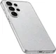 Spigen Liquid Crystal Samsung Galaxy S26 Ultra Hoesje Back Cover Glitter afbeelding 10