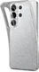 Spigen Liquid Crystal Samsung Galaxy S26 Ultra Hoesje Back Cover Glitter afbeelding 7