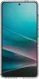 Spigen Liquid Crystal Samsung Galaxy S26 Ultra Hoesje Back Cover Glitter afbeelding 8