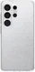 Spigen Liquid Crystal Samsung Galaxy S26 Ultra Hoesje Back Cover Glitter afbeelding 1