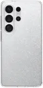Spigen Liquid Crystal Samsung Galaxy S26 Ultra Hoesje Back Cover Glitter