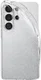 Spigen Liquid Crystal Samsung Galaxy S26 Ultra Hoesje Back Cover Glitter afbeelding 9