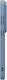 Spigen Optik Armor Samsung Galaxy S26 Ultra Hoesje Camera Slider Blauw afbeelding 11