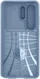 Spigen Optik Armor Samsung Galaxy S26 Ultra Hoesje Camera Slider Blauw afbeelding 10