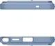 Spigen Optik Armor Samsung Galaxy S26 Ultra Hoesje Camera Slider Blauw afbeelding 16