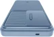Spigen Optik Armor Samsung Galaxy S26 Ultra Hoesje Camera Slider Blauw afbeelding 12