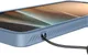 Spigen Optik Armor Samsung Galaxy S26 Ultra Hoesje Camera Slider Blauw afbeelding 15