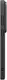 Spigen Optik Armor Samsung Galaxy S26 Ultra Hoesje Camera Slider Zwart afbeelding 11