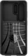 Spigen Optik Armor Samsung Galaxy S26 Ultra Hoesje Camera Slider Zwart afbeelding 10