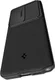 Spigen Optik Armor Samsung Galaxy S26 Ultra Hoesje Camera Slider Zwart afbeelding 13