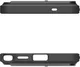 Spigen Optik Armor Samsung Galaxy S26 Ultra Hoesje Camera Slider Zwart afbeelding 16
