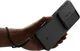 Spigen Optik Armor Samsung Galaxy S26 Ultra Hoesje Camera Slider Zwart afbeelding 14