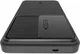 Spigen Optik Armor Samsung Galaxy S26 Ultra Hoesje Camera Slider Zwart afbeelding 12