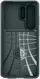 Spigen Optik Armor Samsung Galaxy S26 Ultra Hoesje Camera Slider Groen afbeelding 10