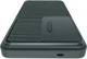 Spigen Optik Armor Samsung Galaxy S26 Ultra Hoesje Camera Slider Groen afbeelding 12