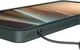 Spigen Optik Armor Samsung Galaxy S26 Ultra Hoesje Camera Slider Groen afbeelding 15