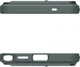 Spigen Optik Armor Samsung Galaxy S26 Ultra Hoesje Camera Slider Groen afbeelding 16