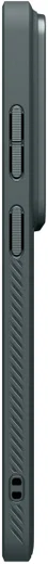 Spigen Optik Armor Samsung Galaxy S26 Ultra Hoesje Camera Slider Groen afbeelding 11