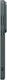 Spigen Optik Armor Samsung Galaxy S26 Ultra Hoesje Camera Slider Groen afbeelding 11