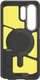 Spigen Tough Armor Samsung Galaxy S26 Ultra Hoesje MagSafe Back Cover Gunmetal afbeelding 10