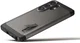 Spigen Tough Armor Samsung Galaxy S26 Ultra Hoesje MagSafe Back Cover Gunmetal afbeelding 14