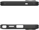 Spigen Tough Armor Samsung Galaxy S26 Ultra Hoesje MagSafe Back Cover Gunmetal afbeelding 15