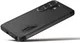 Spigen Tough Armor Samsung Galaxy S26 Ultra Hoesje MagSafe Back Cover Zwart afbeelding 14