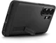 Spigen Tough Armor Samsung Galaxy S26 Ultra Hoesje MagSafe Back Cover Zwart afbeelding 10