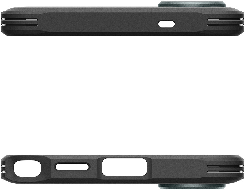 Spigen Tough Armor Samsung Galaxy S26 Ultra Hoesje MagSafe Back Cover Zwart afbeelding 15
