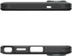 Spigen Tough Armor Samsung Galaxy S26 Ultra Hoesje MagSafe Back Cover Zwart afbeelding 15