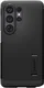 Spigen Tough Armor Samsung Galaxy S26 Ultra Hoesje MagSafe Back Cover Zwart afbeelding 12