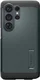 Spigen Tough Armor Samsung Galaxy S26 Ultra Hoesje MagSafe Back Cover Groen afbeelding 11