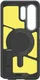 Spigen Tough Armor Samsung Galaxy S26 Ultra Hoesje MagSafe Back Cover Groen afbeelding 10