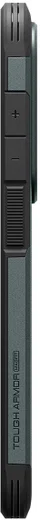 Spigen Tough Armor Samsung Galaxy S26 Ultra Hoesje MagSafe Back Cover Groen afbeelding 12