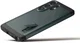 Spigen Tough Armor Samsung Galaxy S26 Ultra Hoesje MagSafe Back Cover Groen afbeelding 14