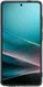 Spigen Ultra Hybrid Samsung Galaxy S26 Ultra Hoesje Back Cover Space Crystal afbeelding 12