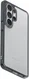 Spigen Ultra Hybrid Samsung Galaxy S26 Ultra Hoesje Back Cover Space Crystal afbeelding 9