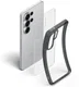 Spigen Ultra Hybrid Samsung Galaxy S26 Ultra Hoesje Back Cover Space Crystal afbeelding 2