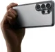 Spigen Ultra Hybrid Samsung Galaxy S26 Ultra Hoesje Back Cover Space Crystal afbeelding 13
